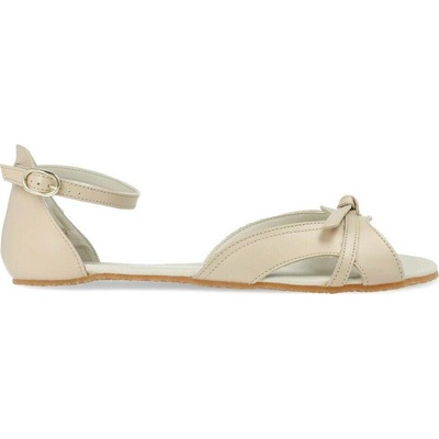 Angles Nisa Barefoot beige
