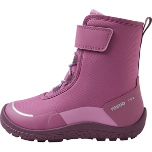 REIMA Talvella kids 25