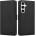 Tech-Protect Калъф Tech-Protect Wallet за Samsung Galaxy S25 FE - черен (5906302332830)