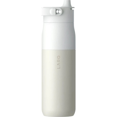 PureVis 2 Granite White 680 ml