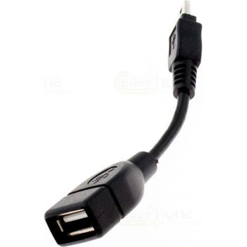 TopTechnology VMC-UAM1