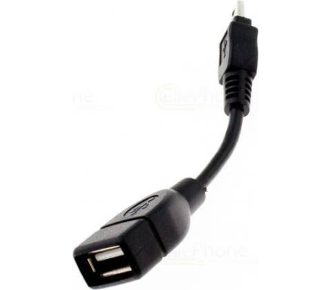 TopTechnology VMC-UAM1