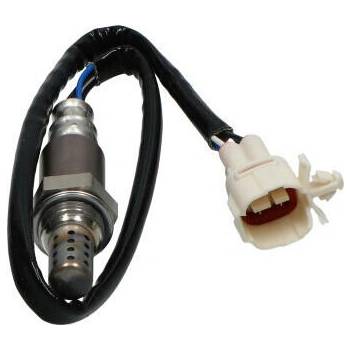 Lambda sonda KAVO PARTS EOS-8503