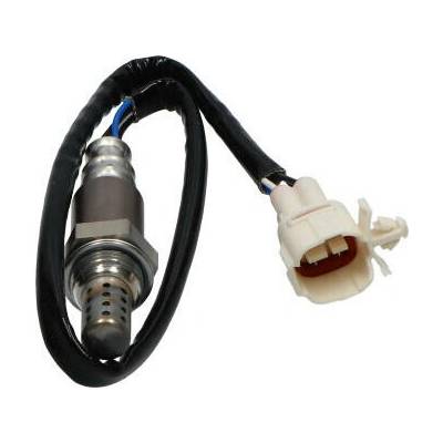 Lambda sonda KAVO PARTS EOS-8503