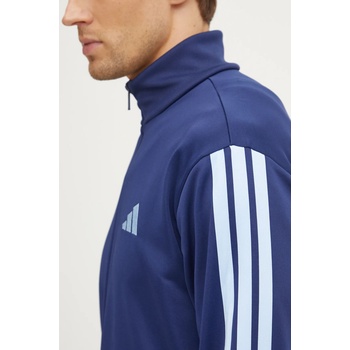 adidas Анцуг adidas 3S FT TT TS (JI8873)