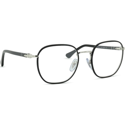 Persol 0PO1014VJ 1125 52