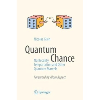 Quantum Chance Gisin