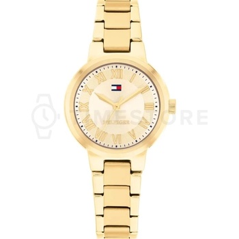 Tommy Hilfiger 1782905