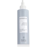 KERASILK Specialists Exfoliating Scalp & Hair Treatment 200 ml