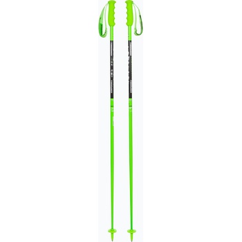 KOMPERDELL Nationalteam