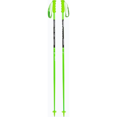 KOMPERDELL Nationalteam