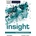Insight Upper-Intermediate Workbook with Online Practice