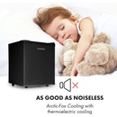 Image 1 of Klarstein Silent Cool