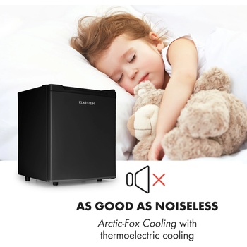 Image 1 of Klarstein Silent Cool