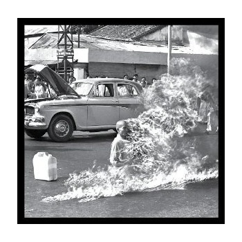 RAGE AGAINST THE MACHINE: RAGE AGAINST THE MACHINE - XX CD