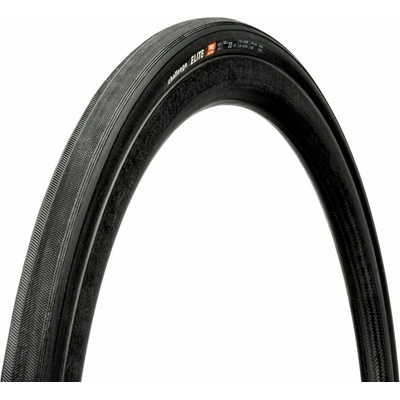 CHALLENGE ELITE Pro 700x32 černá