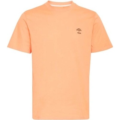 Blend BHJENS pánské tričko oranžová