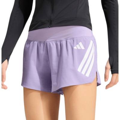 adidas adi365 Formotion fialová