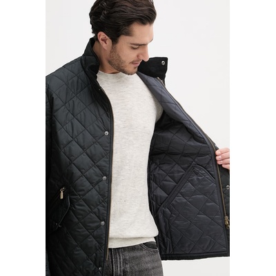 Barbour Яке Barbour Chelsea (MQU0006)