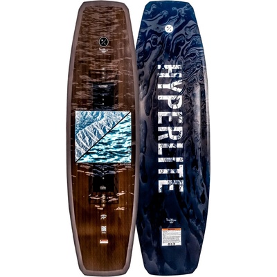 Hyperlite ATV 2025 – Zboží Dáma