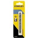 Stanley STA50070-QZ