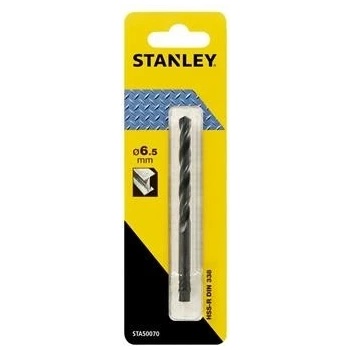 Stanley STA50070-QZ