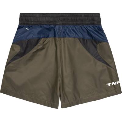 The North Face X shorts women