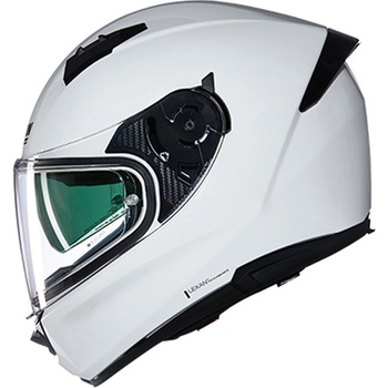 Nolan N60-6 Classico