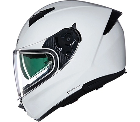 Nolan N60-6 Classico