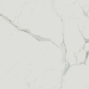 Atlas Concorde Solution Acs ГРАНИТОГРЕС exigo statuario 60x60x8 (a3at)