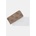 GUESS Портмоне Guess LAUREL (SWSO74.59146)