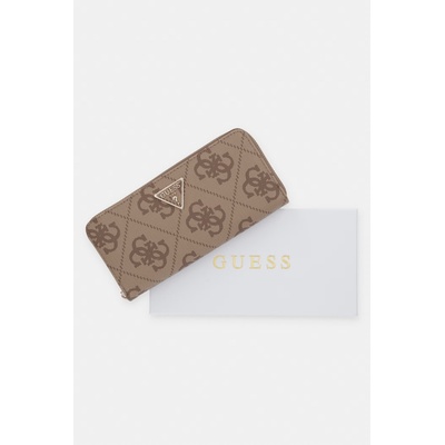 GUESS Портмоне Guess LAUREL (SWSO74.59146)