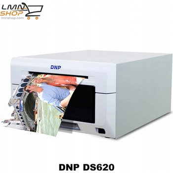 DNP DS-620