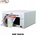 DNP DS-620