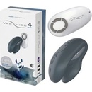 Vibrátory We-Vibe 4 plus