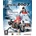 Biathlon 2007