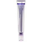Centellian24 360º Shot PDRN Lifting Eye Cream лифтинг крем за околоочната зона за мигновено изглаждане на бръчките 30ml