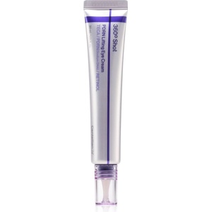 Centellian24 360º Shot PDRN Lifting Eye Cream лифтинг крем за околоочната зона за мигновено изглаждане на бръчките 30ml