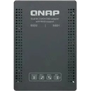 QNAP QDA-A2MAR