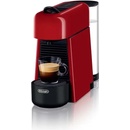Image 1 of Nespresso DeLonghi EN200 Essenza Plus