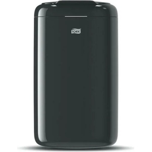 Tork KHH531 5 l