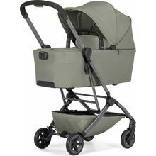 Joolz Aer2 korba Sage Green