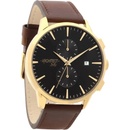 JVD AE-079