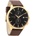 JVD AE-079