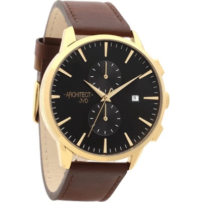 JVD AE-079
