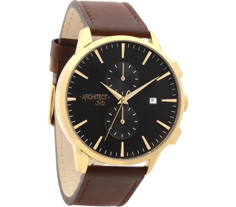 JVD AE-079