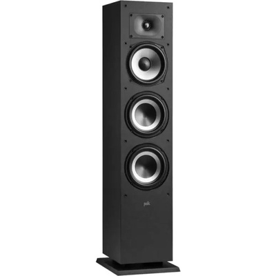 Polk КОЛОНА polk audio monitor xt60bk ЧИФТ