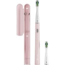 TrueLife SonicBrush Slim20 Pink