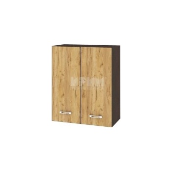 Image 1 of Bogdan Furniture I ВД - 103