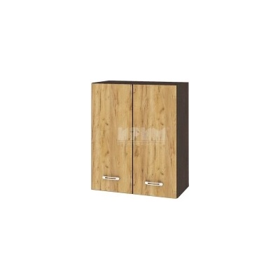 Bogdan Furniture I ВД - 103